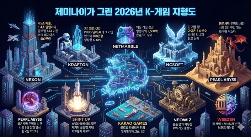 (출처=구글 나노바나나 AI 제작).