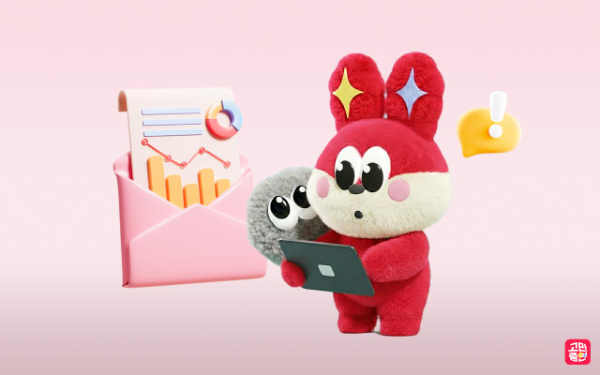 고민줌인, 설문·투표 분석의 실용적 진화..."표심 뒤에 숨은 진짜 이유, AI가 읽어낸다"