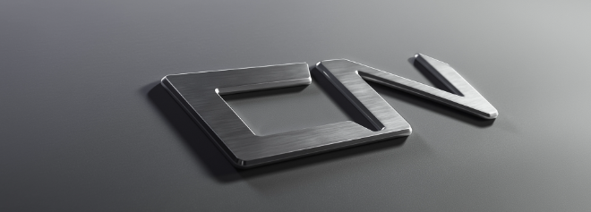 CN모터스, 본사 전시장 이전… 카니발 하이브리드 포함, 20대 규모 차량 전시 운영