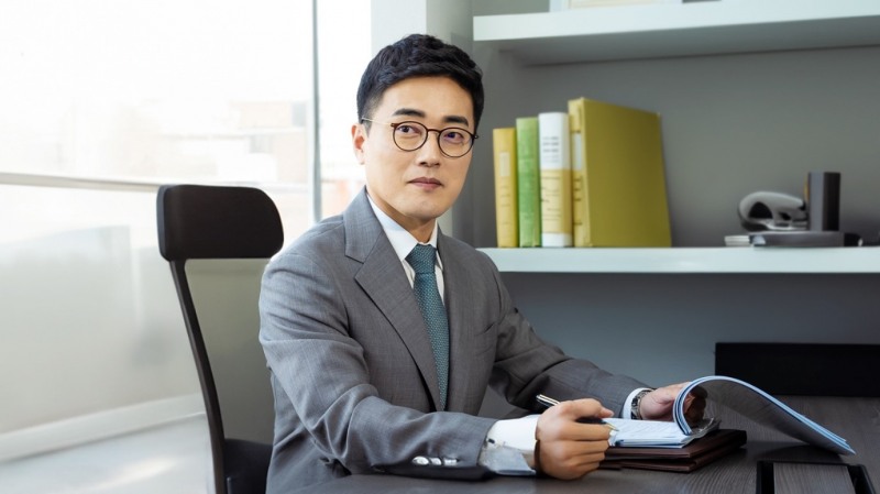 음주측정 거부, 수치보다 더 무거운 처벌이 돌아오는 이유