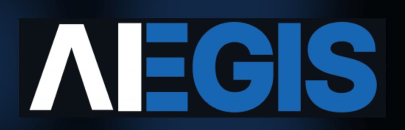 AI 에이전트 보안 공백 정면 대응…야타브, ‘AEGIS-Claw v0.2’ 오픈소스 공개