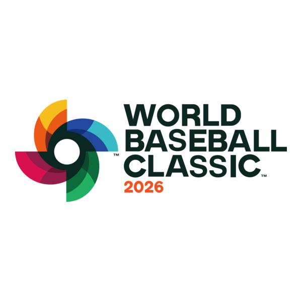 2026 WBC
