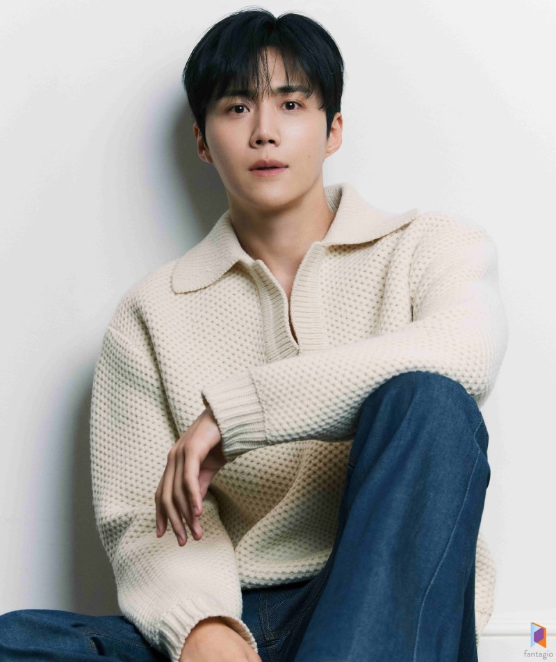 이미지 = 김선호