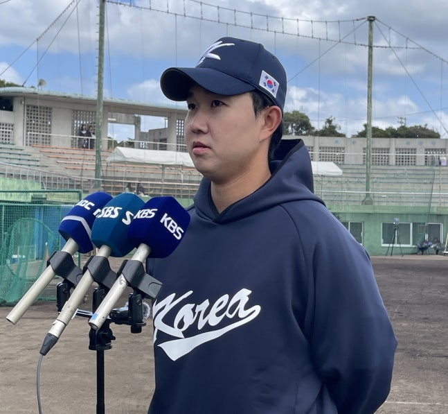 유영찬 / 사진=연합뉴스