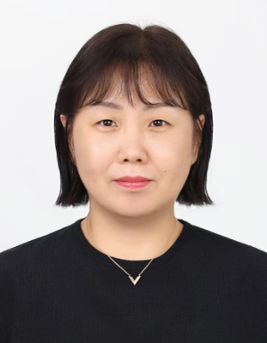 황숙현 총괄본부장