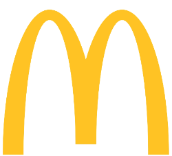 한국맥도날드, 오는 20일부터 일부 메뉴 가격 인상