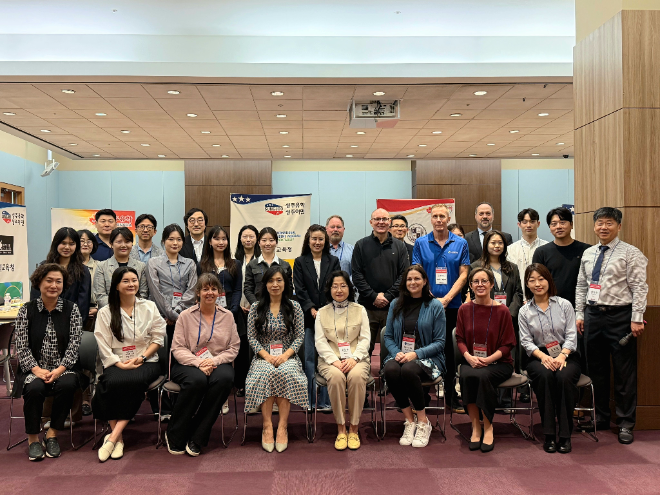 제61회 캐나다 유학박람회 개최...”캐나다 교육청 공식 참여, 맞춤 상담부터 장학 혜택까지 제공”