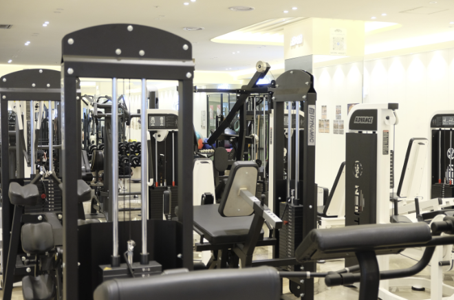 헬스장·피트니스 업계도 배리어프리 의무화 대상…“이제 선택 아닌 필수”