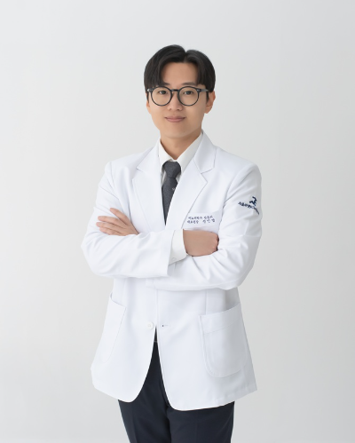 선인영 서울바른비뇨의학과 수원점 원장