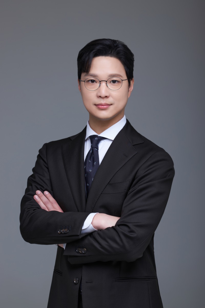 전세보증금 반환 분쟁, 절차 설계로 해법 찾는다