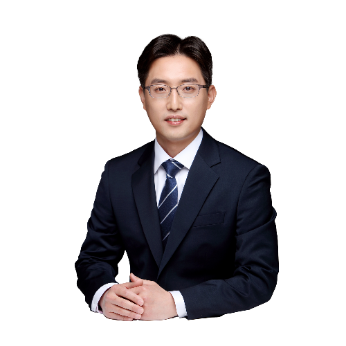 홍승민 변호사