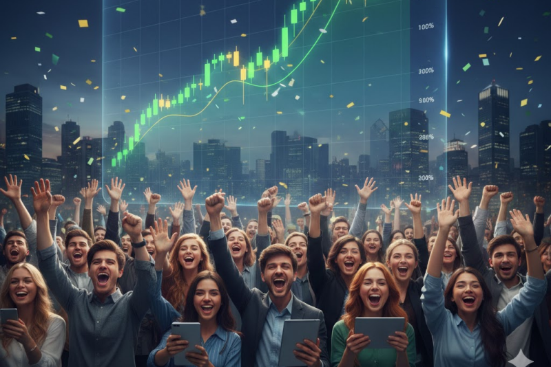 (출처=제미나이 나노바나나 AI 제작).