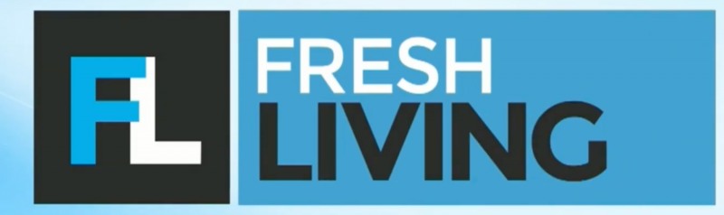 포라이프, KUTV2 뉴스서 로렌스 상(Lawrence Prize) 공식 발표