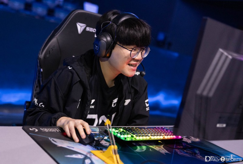 DN 수퍼스 '클로저' 이주현.