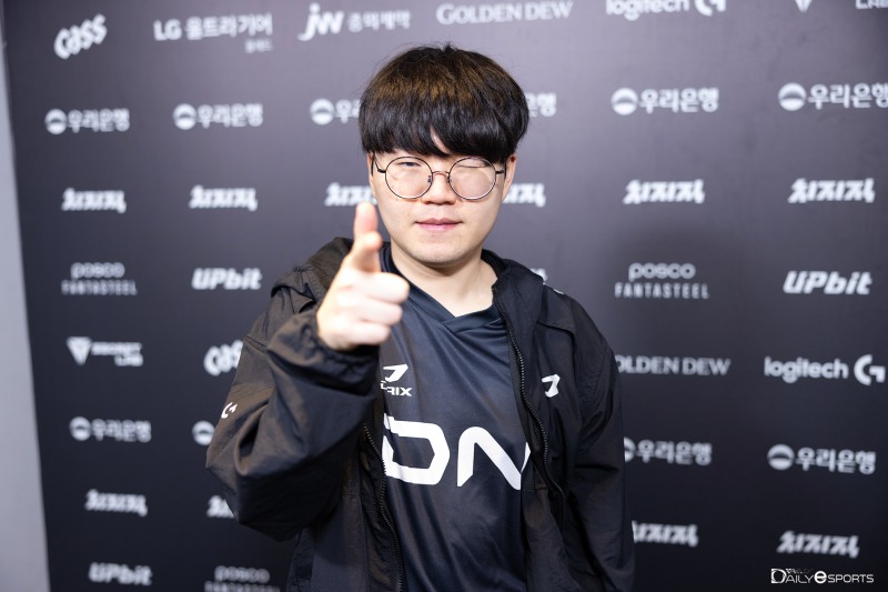 DN 수퍼스 '클로저' 이주현