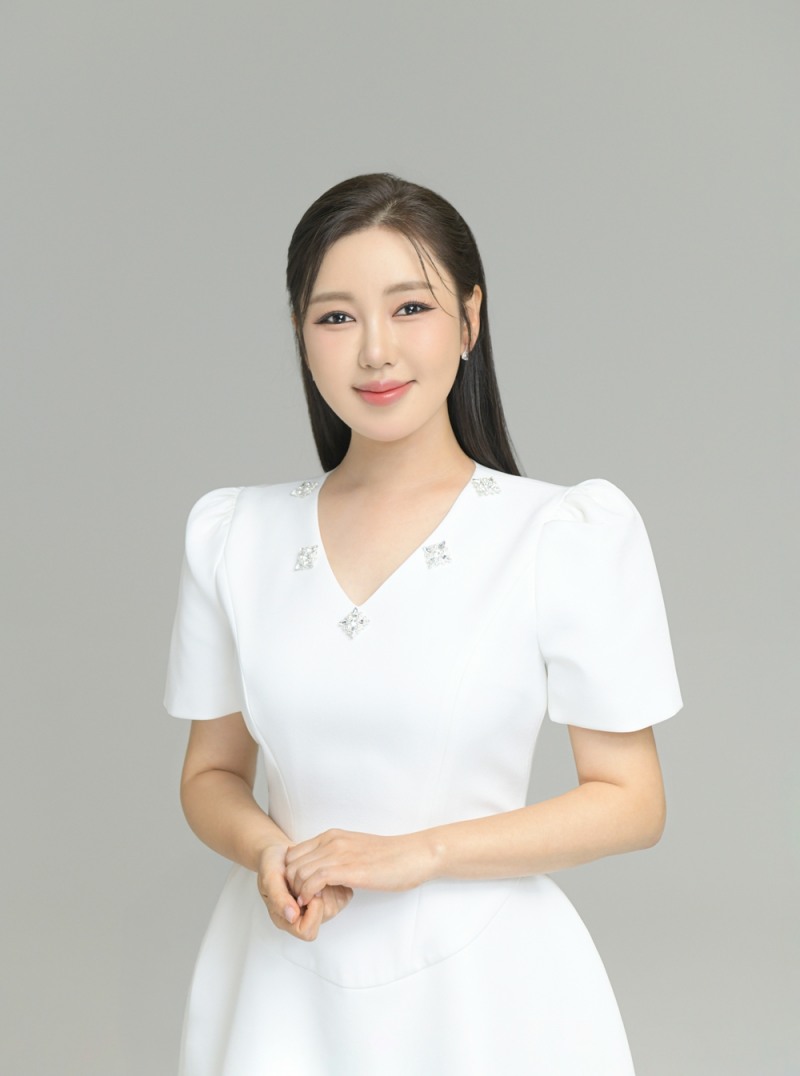 송가인, ‘사랑을 처방해 드립니다’ OST 첫 주자 출격…‘사랑아 사랑아’ 21일 발매