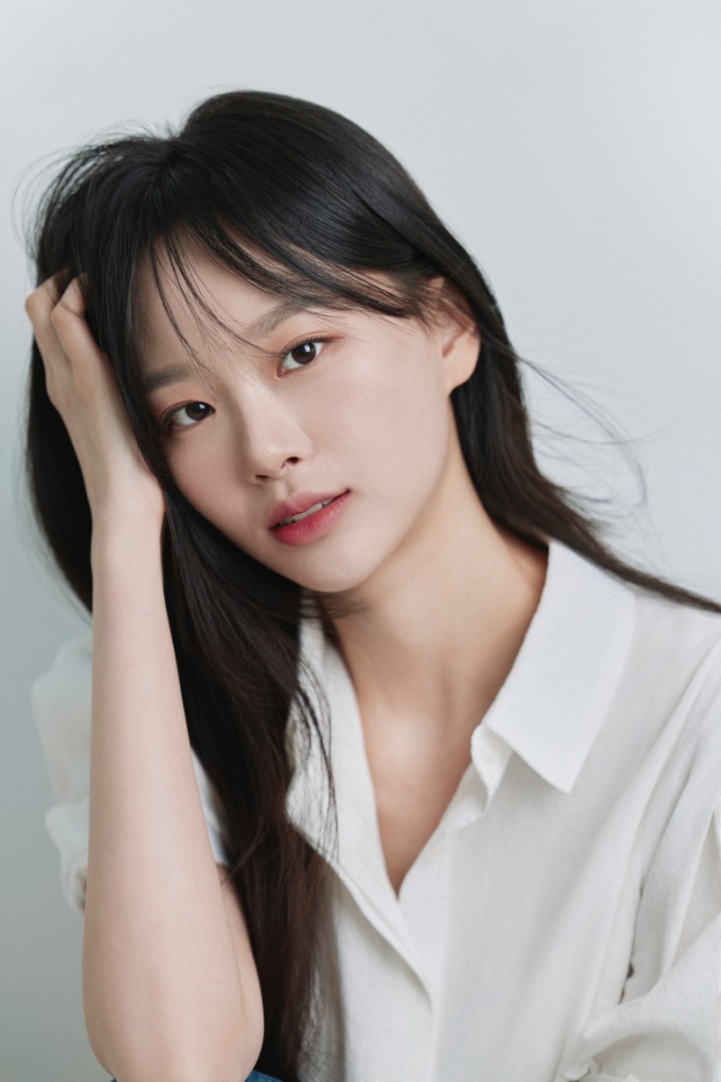 천희주, 악역으로 돌아온다…‘붉은 진주’ 욕망+질투의 화신