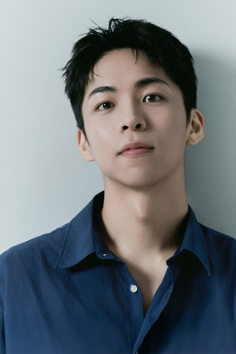 주종혁, ‘불란서 금고’로 첫 연극 출사표…멈추지 않는 행보 ing