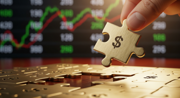 조각투자 장외거래소 예비인가 의결…비트코인은 6만 달러 중반 횡보