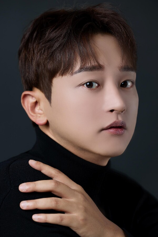 (사진 제공=파라스타엔터테인먼트)