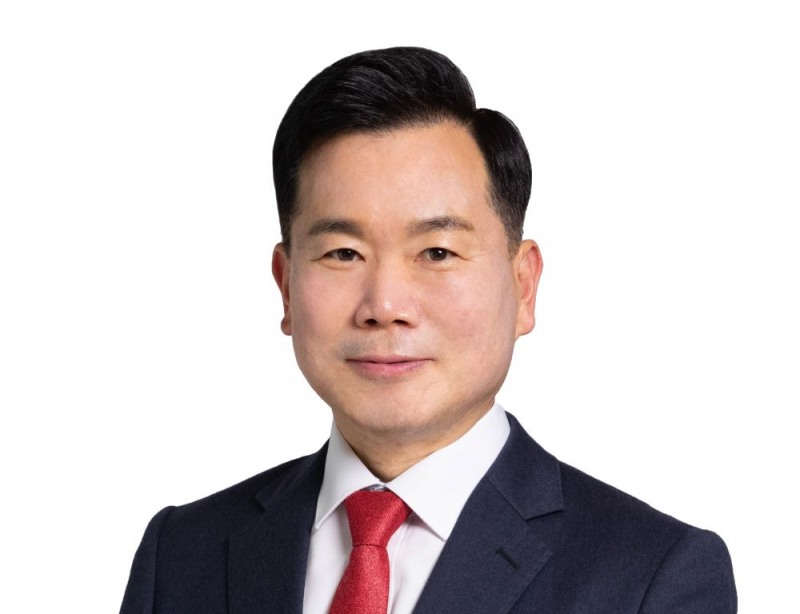 사진제공=국민의 힘 김승수 의원실.