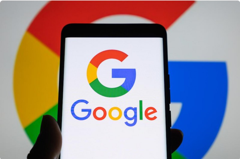 구글이 19일(현지시간) 공개한 '제미나이 3.1 프로' 모델은 오픈AI 앤트로픽 경쟁모델에 비해 추론 능력이 뛰어난 것으로 평가받고 있다. 사진=게티 이미지