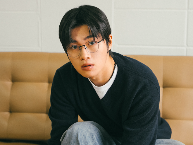 사진: 언커먼 아이웨어 제공