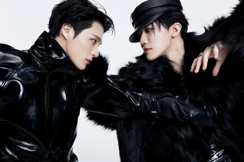 ‘출격 D-3’ NCT JNJM, 유닛 데뷔가 기대되는 이유 셋