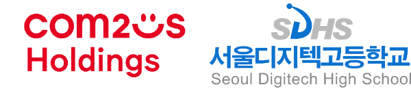 ⓒ컴투스홀딩스