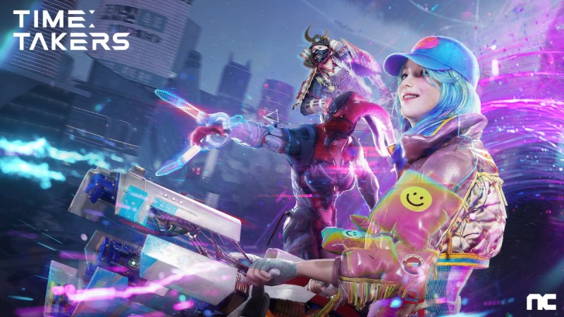 (제공=엔씨소프트).