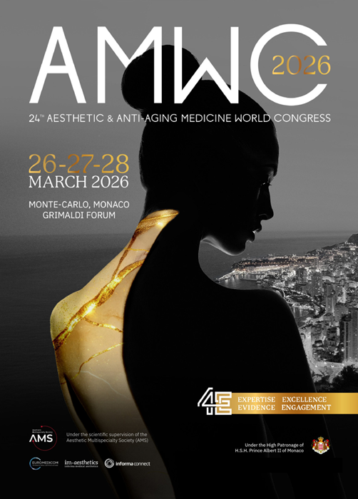 JSK바이오메드, AMWC Awards 파이널리스트 선정…한국 기업 유일