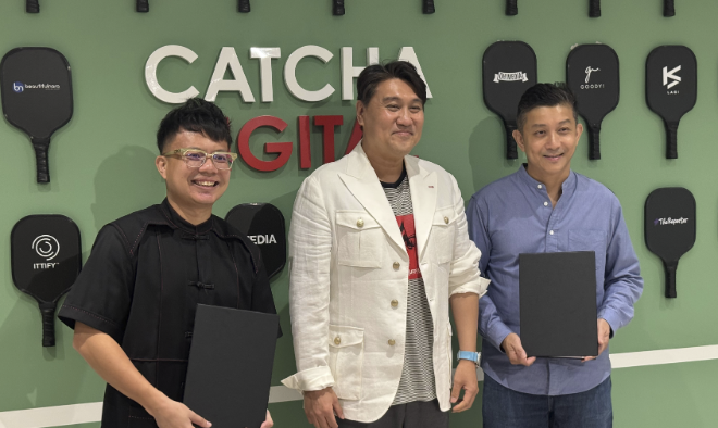 2026년 월드영바리스타챔피언십 그랜드 파이널, 말레이시아 쿠알라룸푸르 개최 확정