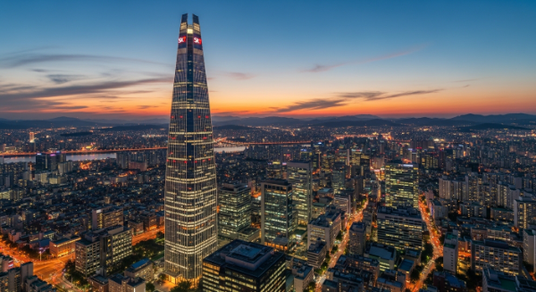 연초부터 달아오른 5G SA 이슈… SKT, "10만원까지 간다"