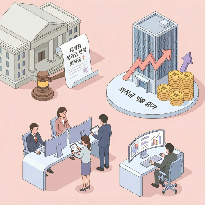 이미지 : HCG l Gemini 생성