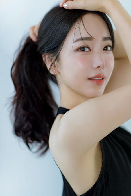 힙업 여신 서새미 곧음스튜디오 멘토, 바른걸음연구소 공식 협력센터 인증