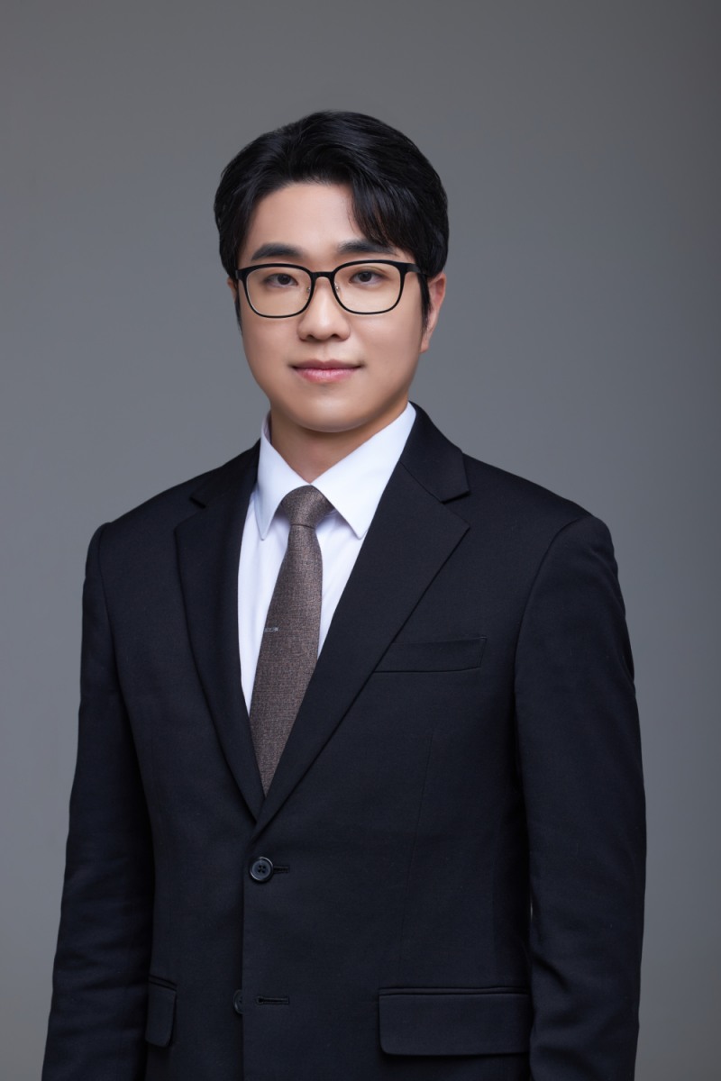 증거와 사실 관계 분석으로 억울한 사건을 바로잡다