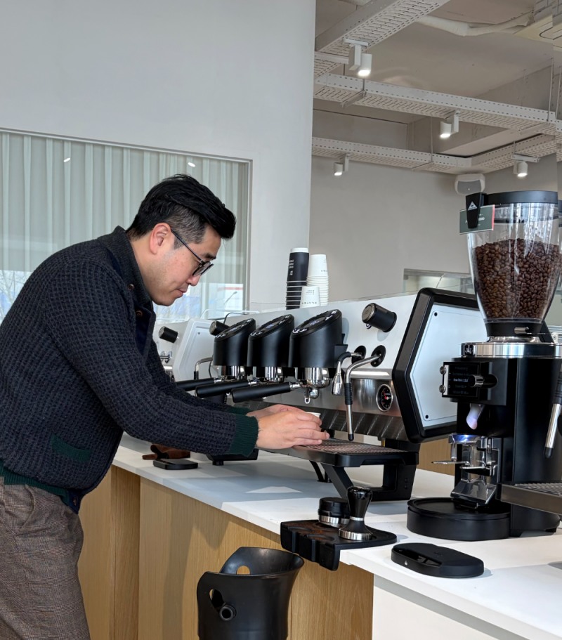 다날에프엔비, HEMRO와 전략적 미팅…‘하이브리드 자동 싱크 시스템’ 도입