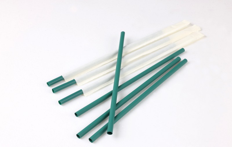 글로빅스 상온 생분해 기술, 20~30℃ 분해 가능성 소개