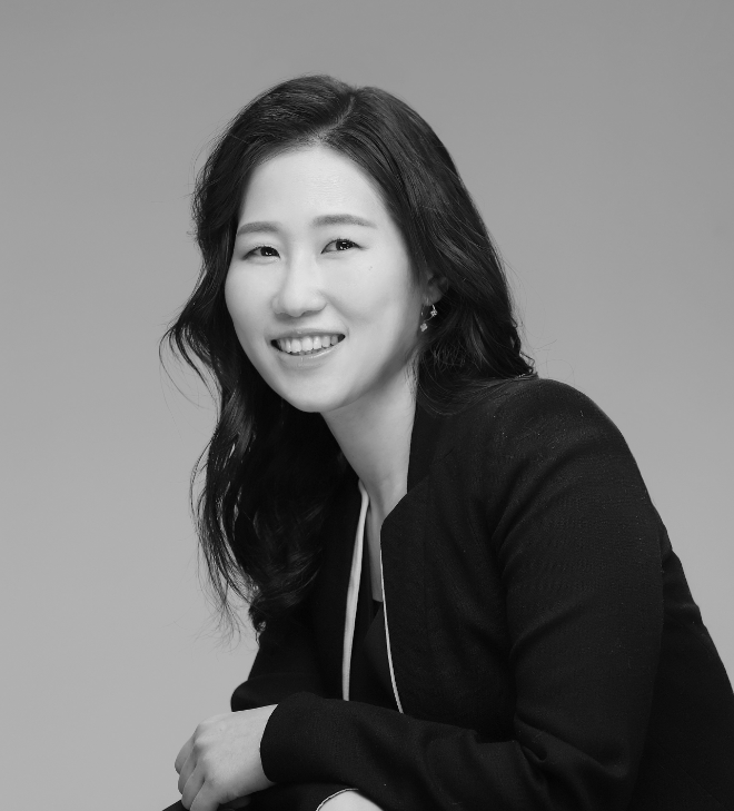 오르가니스트 김한나. (사진제공=종교교회 문화부)