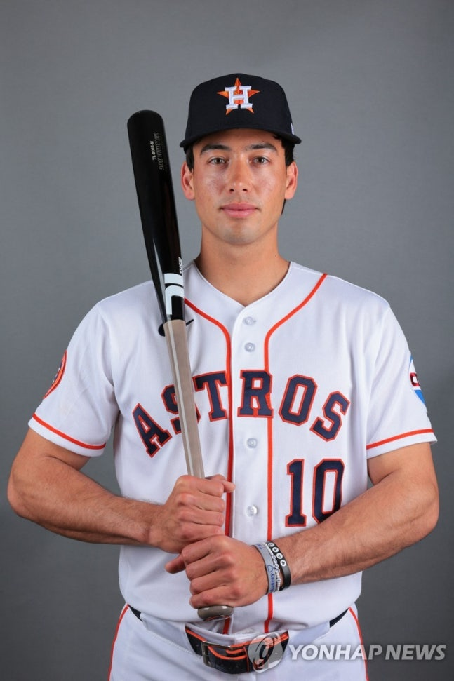 셰이 위트컴 / 사진=연합뉴스