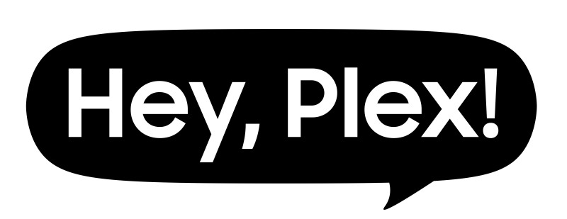 퍼플렉시티 이미지./삼성전자