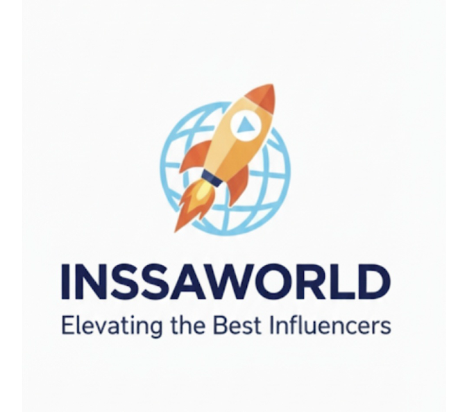 인플루언서 통합 플랫폼 ‘인싸월드’ 3월 출범… 가수 PK헤만 대표 선임