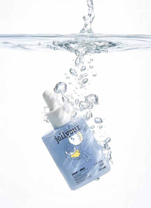 이미지: 졸리아우어