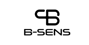 비센스, 발바닥 감각 자극 기술 적용 기능성 양말 ‘B SOCKS’ 출시