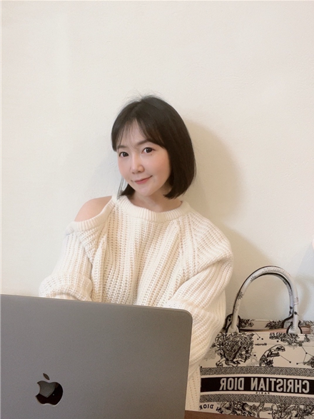 셀러퀸즈 나예 매니저, 인스타 공구마켓 ‘나예클래스’ 교육 통해 성공 노하우 공개