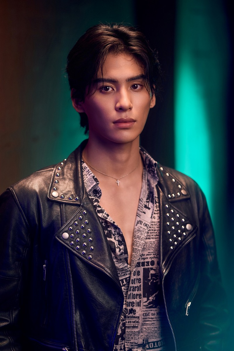 유태양, 뮤지컬 ‘렌트’ 막공 성료…“매 순간 최선 다해 공연…모든 게 영광”