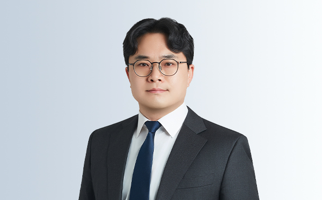 사진=이경호 변호사