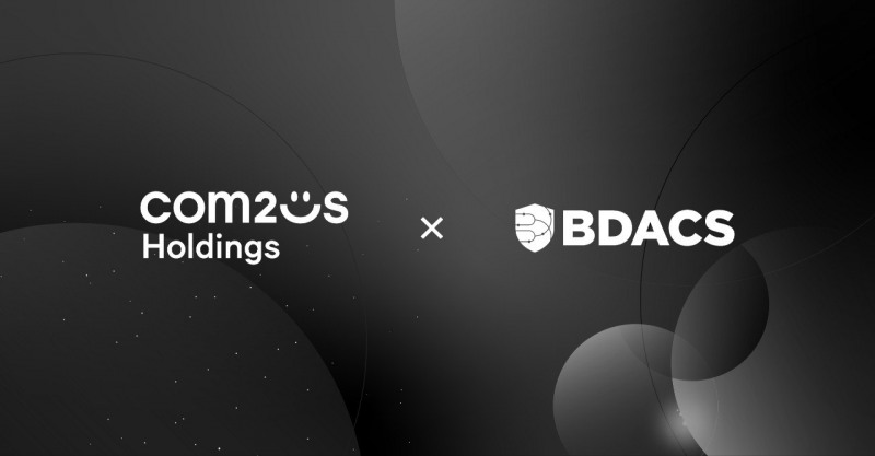 (제공=컴투스홀딩스).