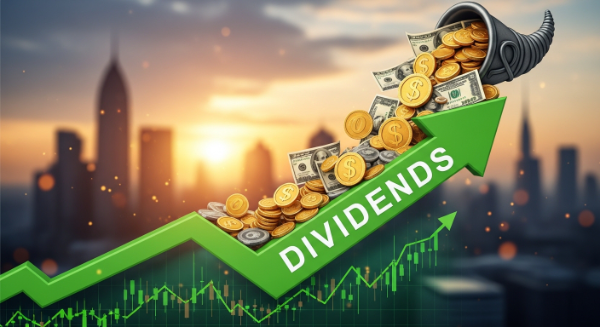 [Weekly ETF}관세 판결 후 첫 주…은·우라늄·한국에 베팅