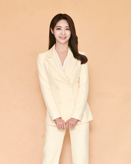 고은별/비욘드포스트(사진제공)